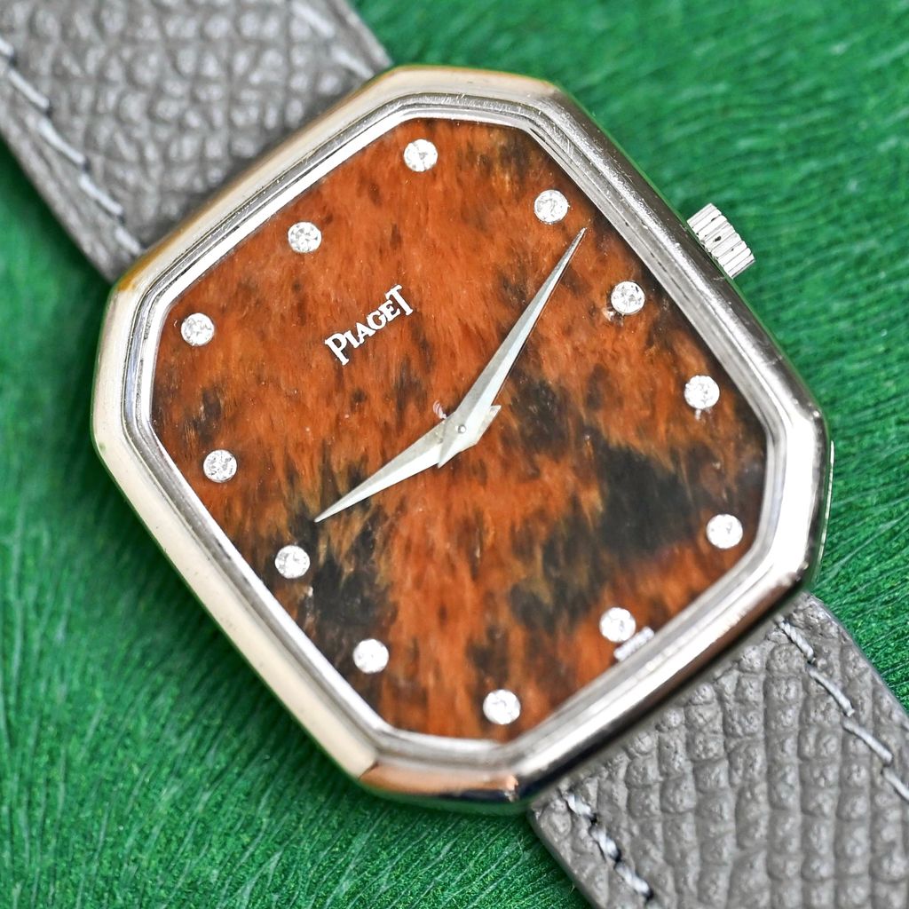 Watch Cover Image