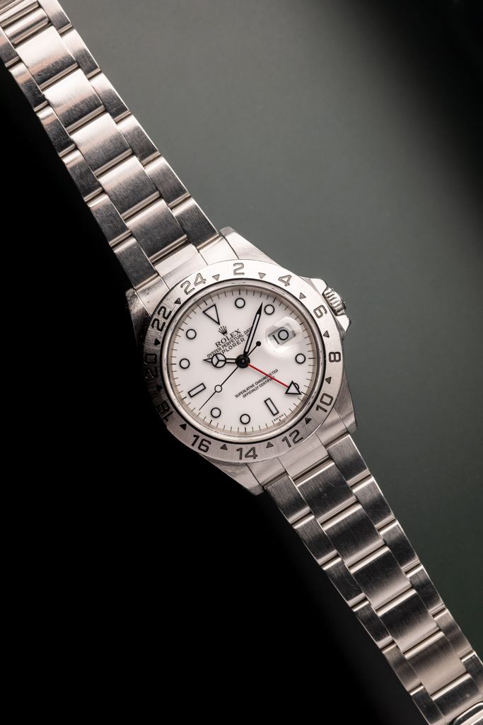 Watch Cover Image