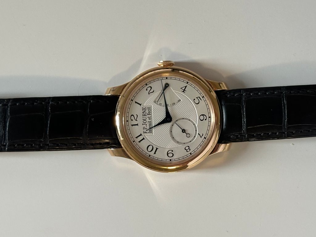 Watch Cover Image