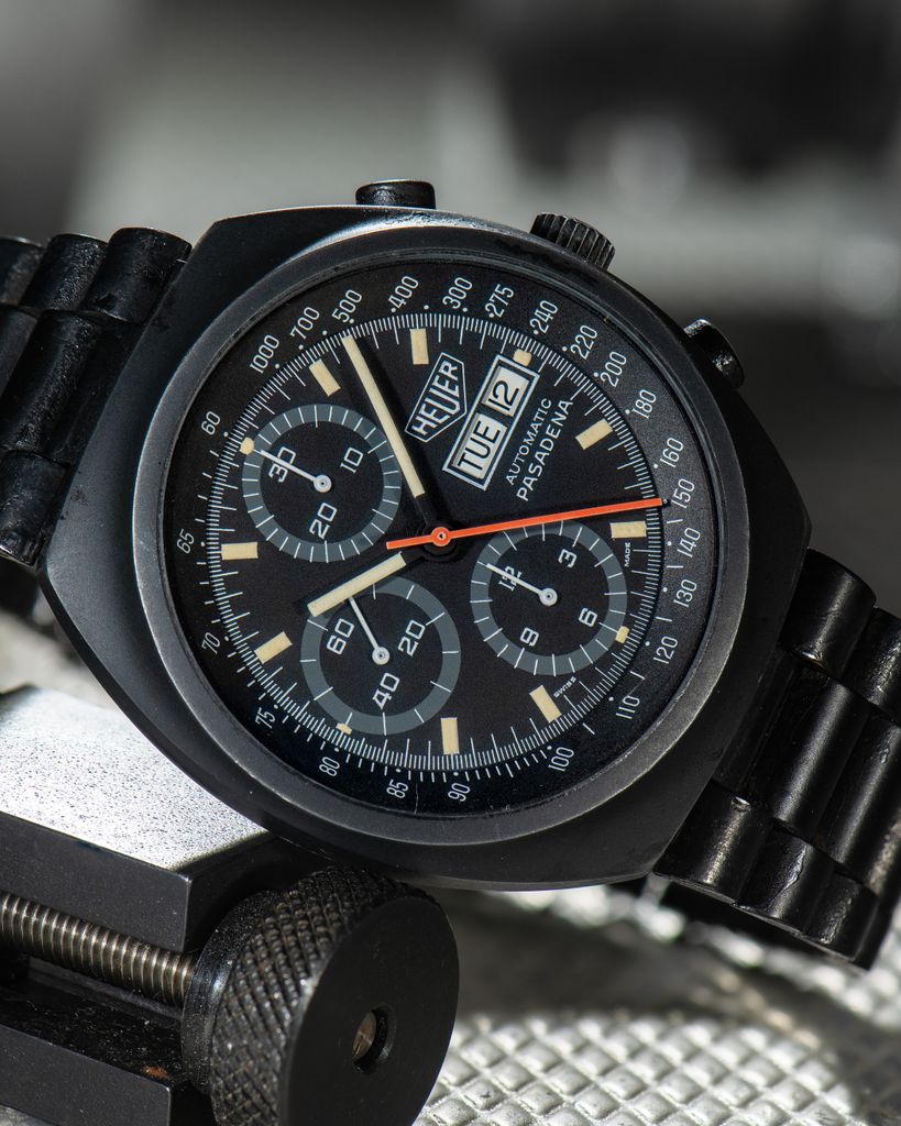 Watch Cover Image
