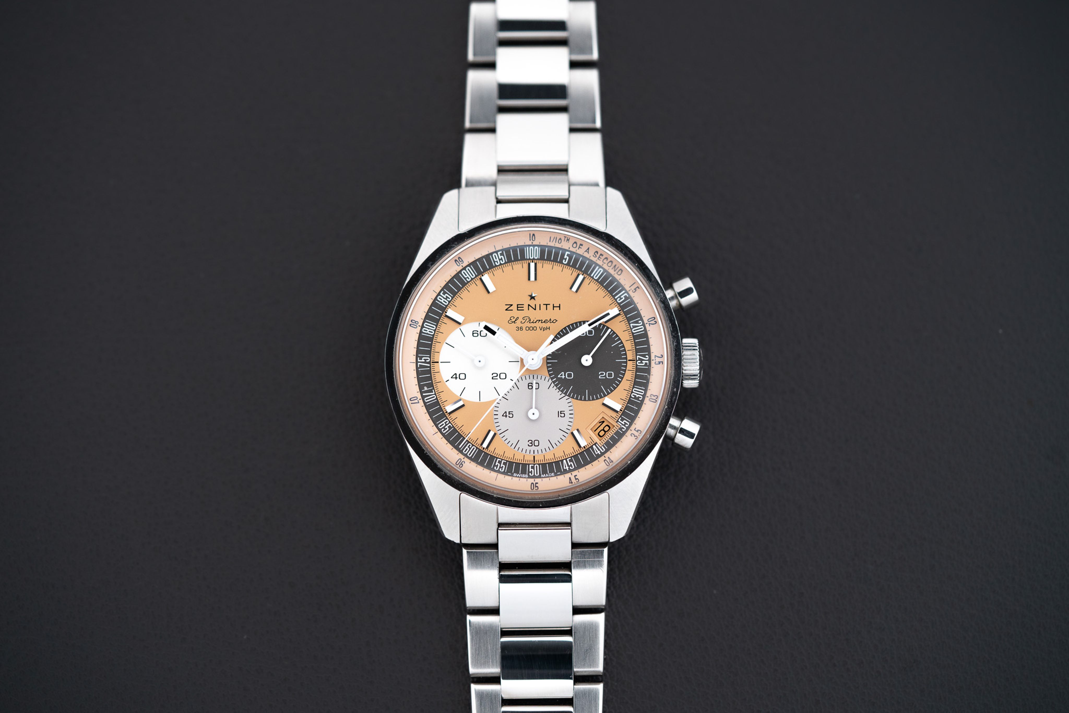 Watch Cover Image