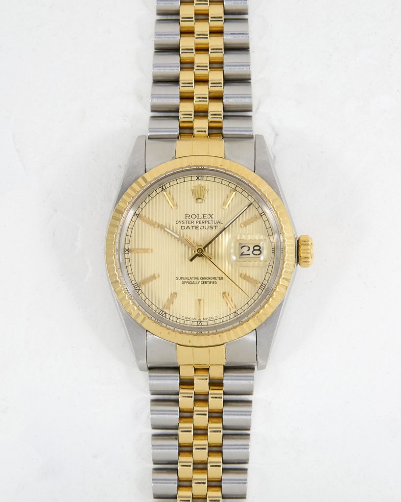 Watch Cover Image