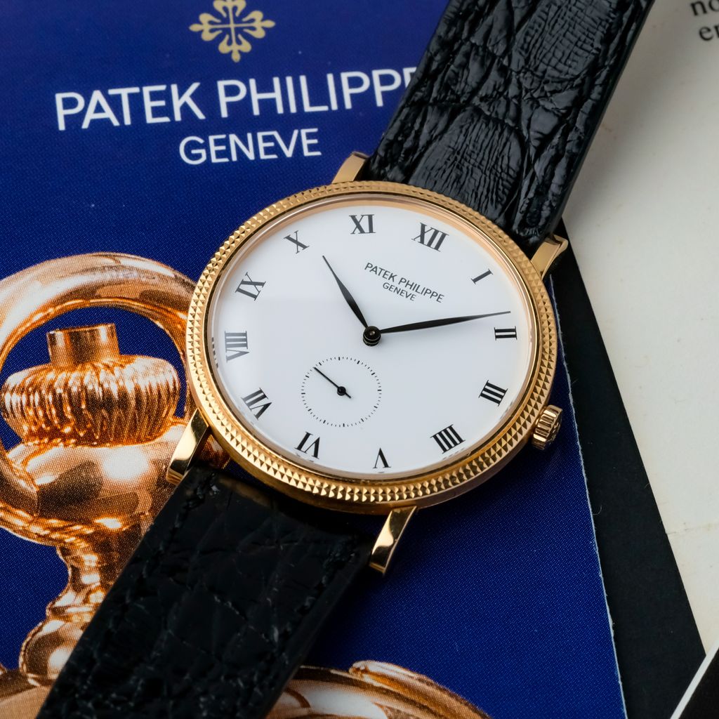 Watch Cover Image