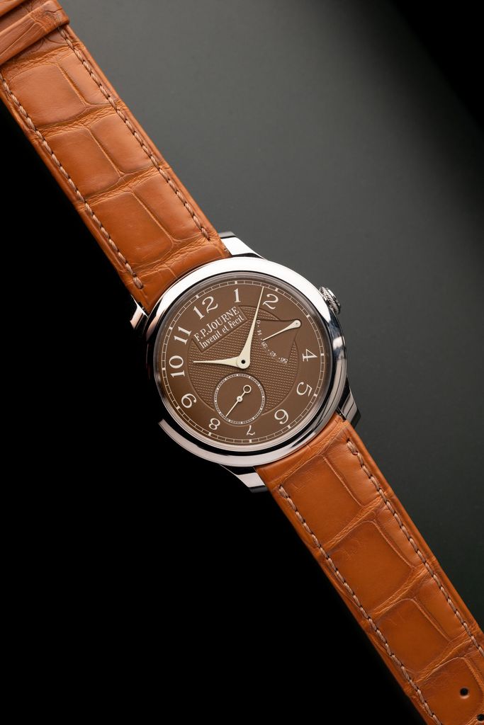 Watch Cover Image