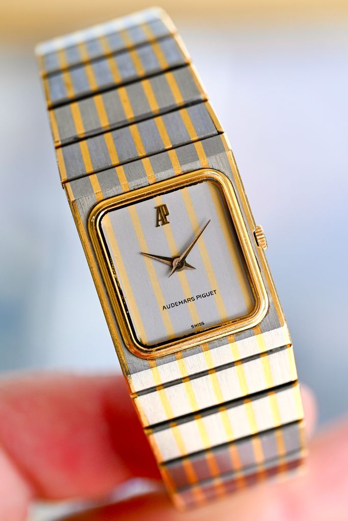 Watch Cover Image
