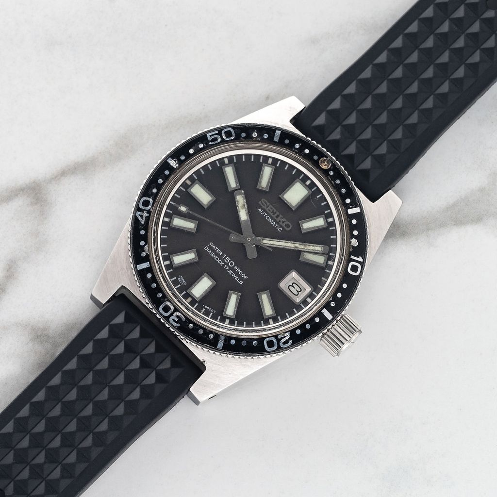 Watch Cover Image
