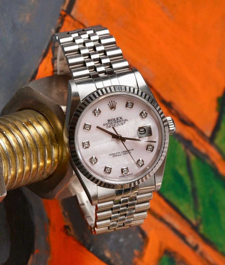 Watch Cover Image
