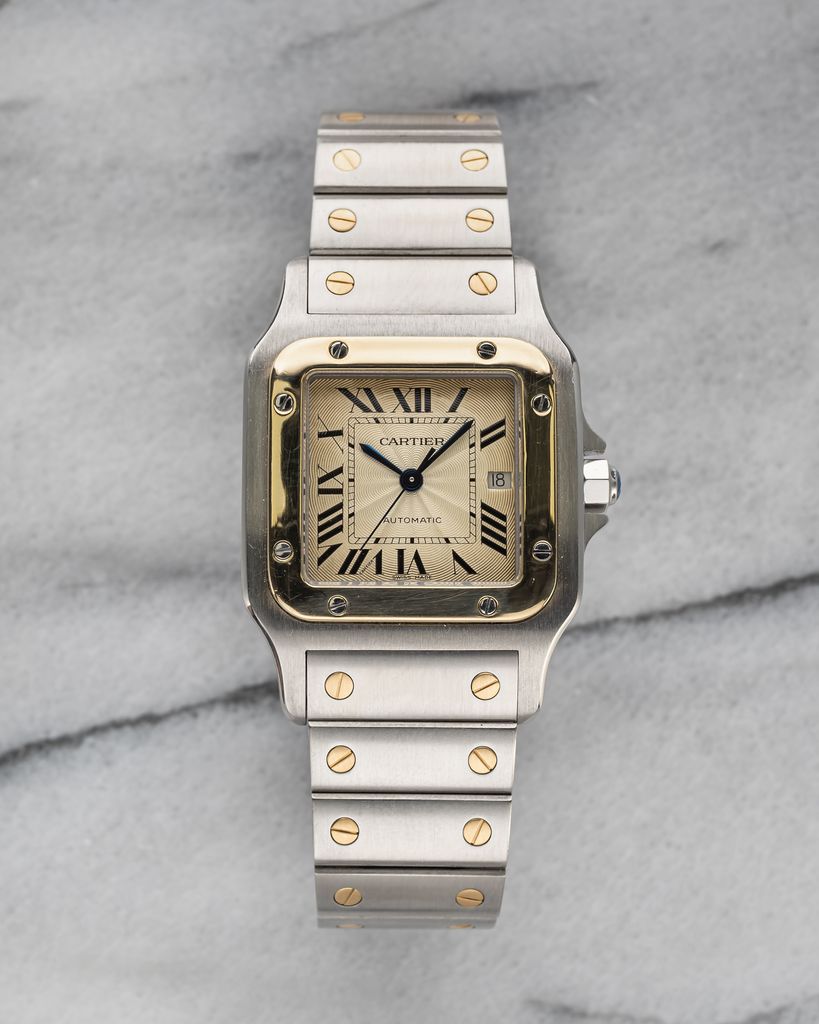 Watch Cover Image