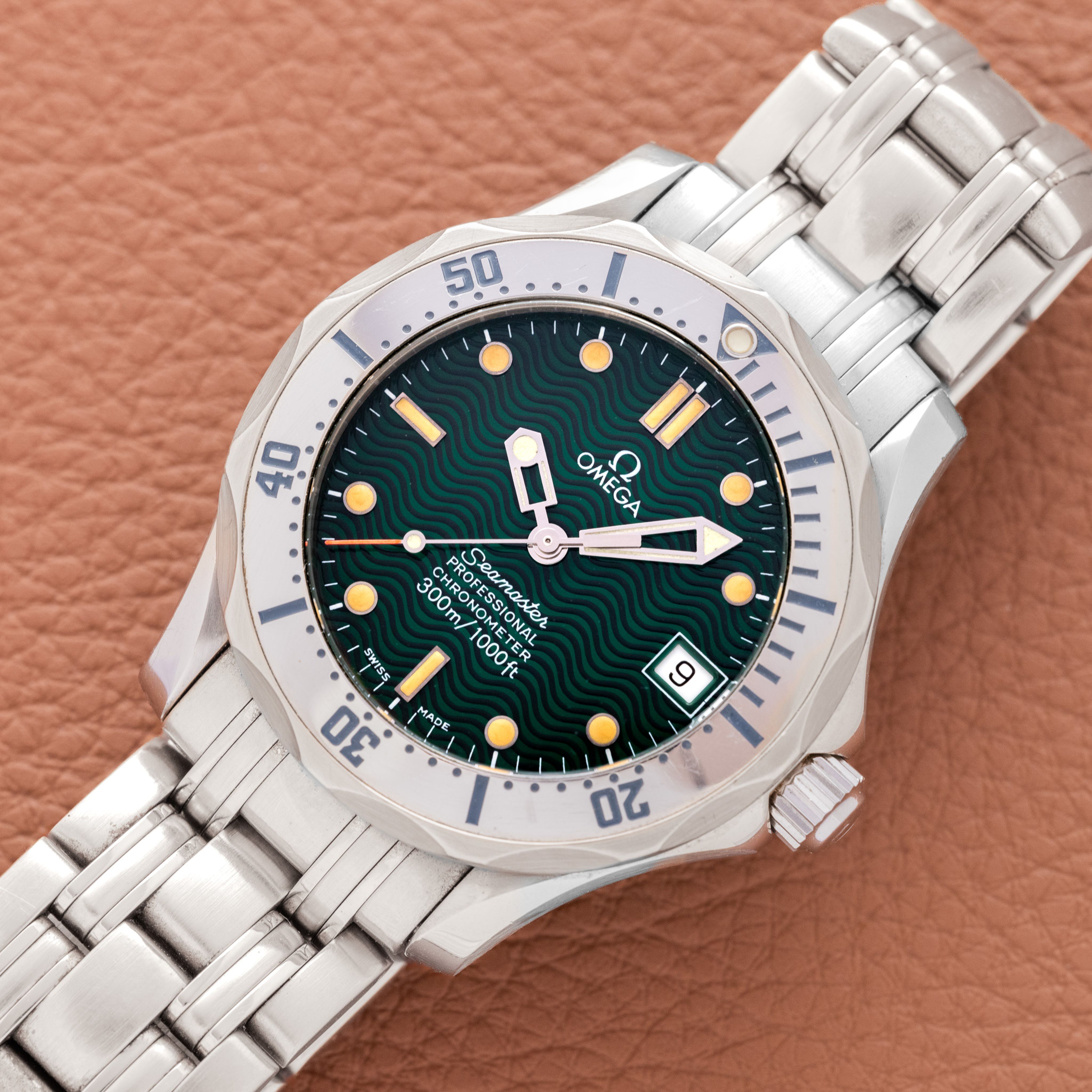 Watch Cover Image