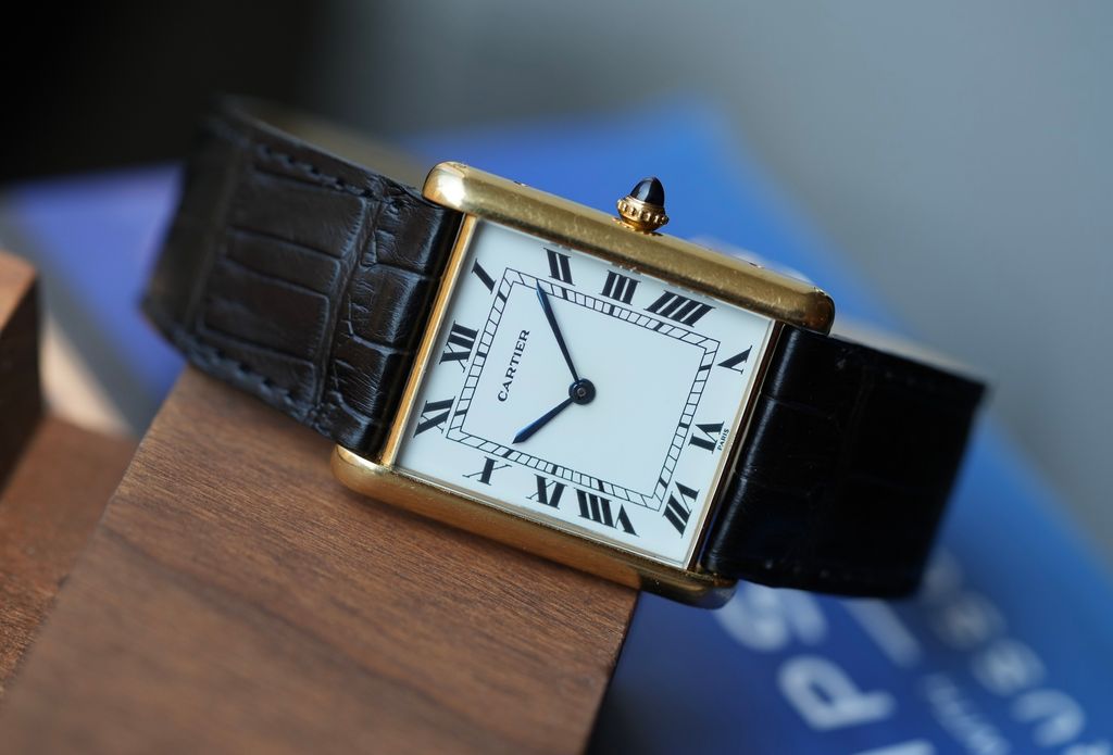 Watch Cover Image