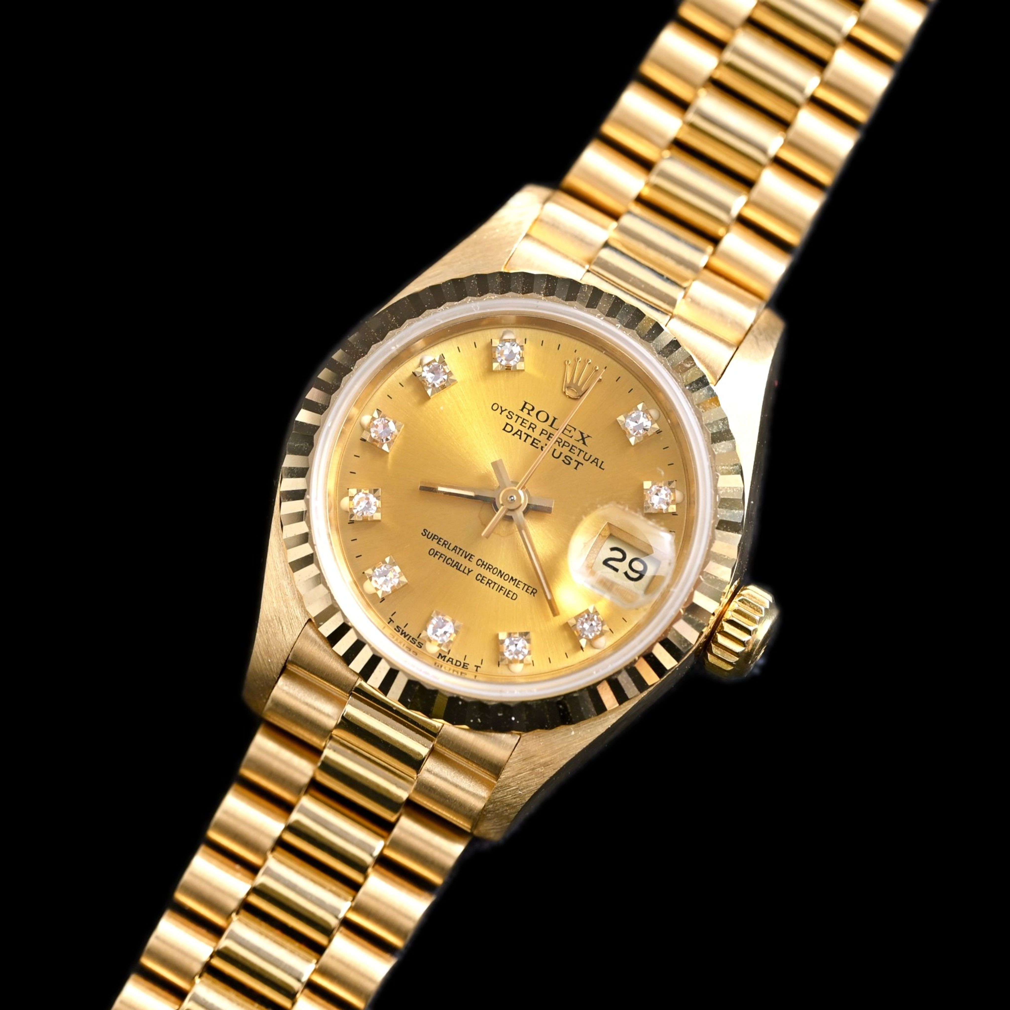 Watch Cover Image