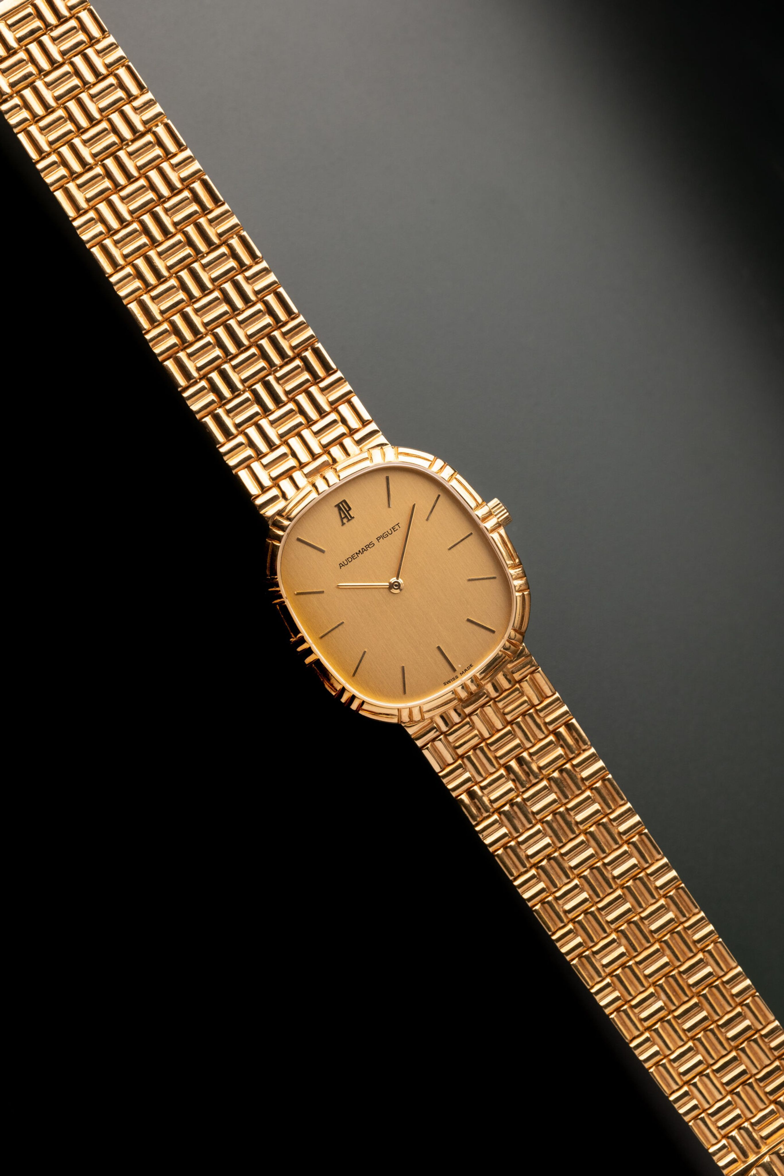 Watch Cover Image