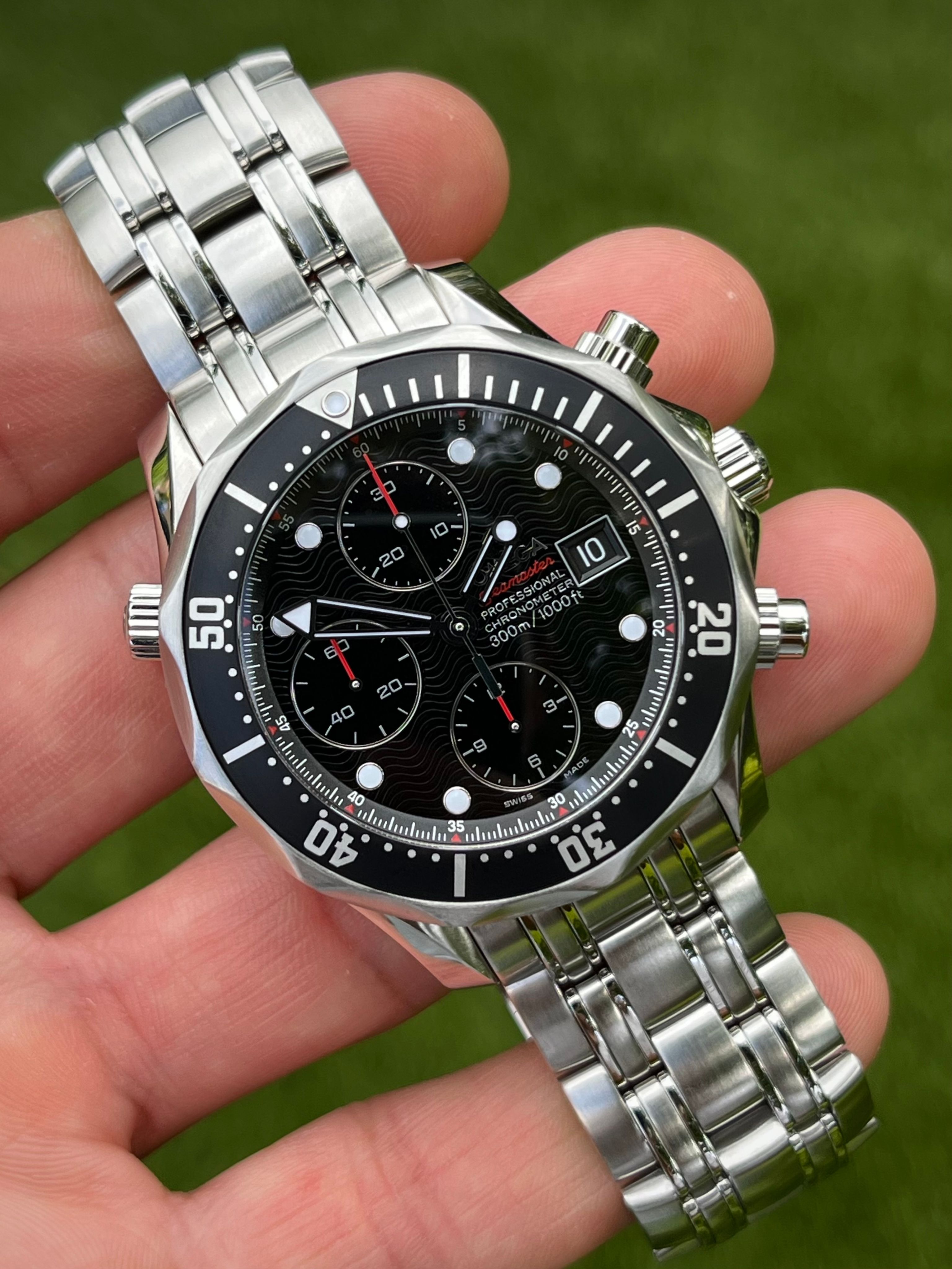 Watch Cover Image