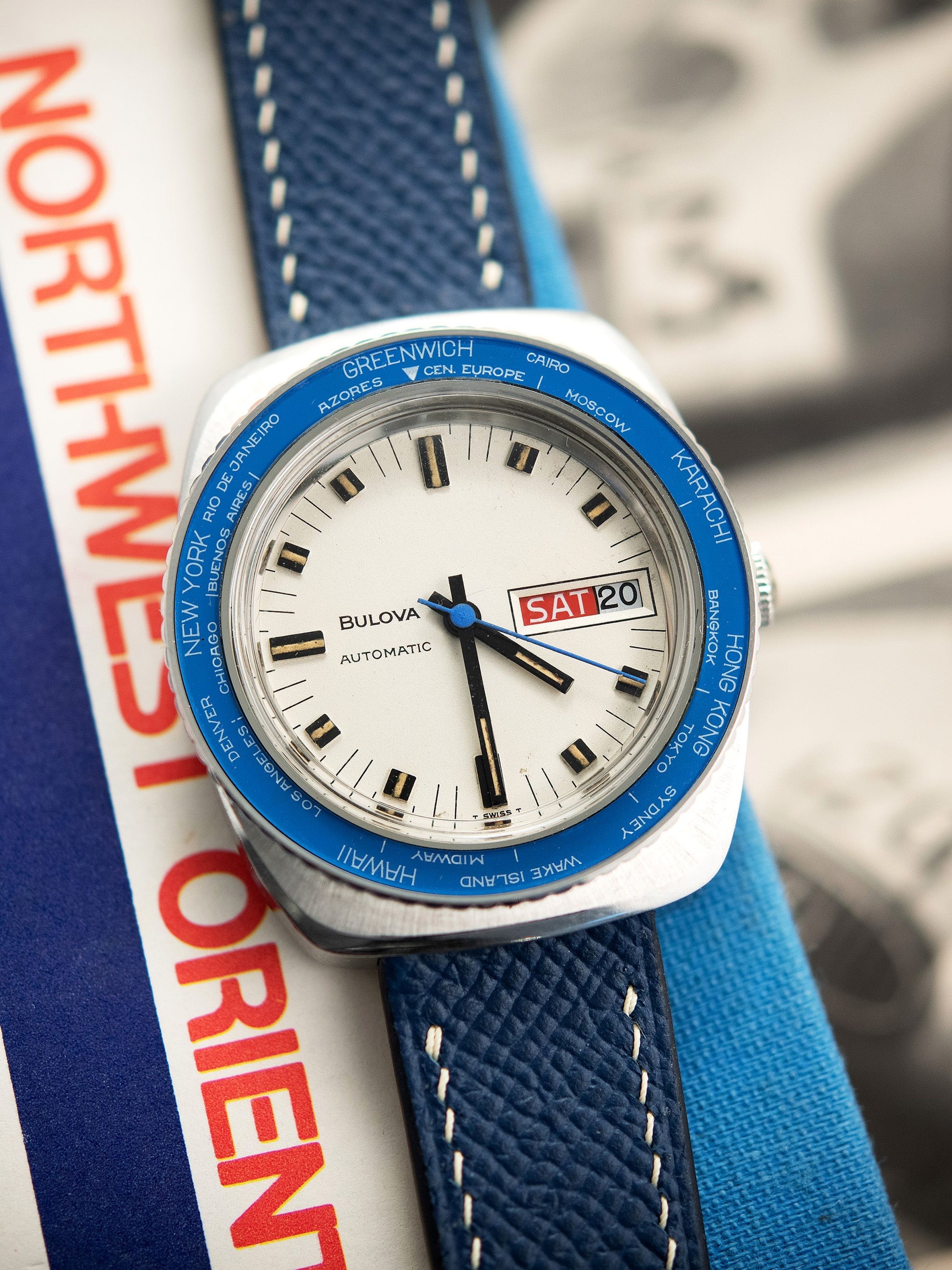 Watch Cover Image
