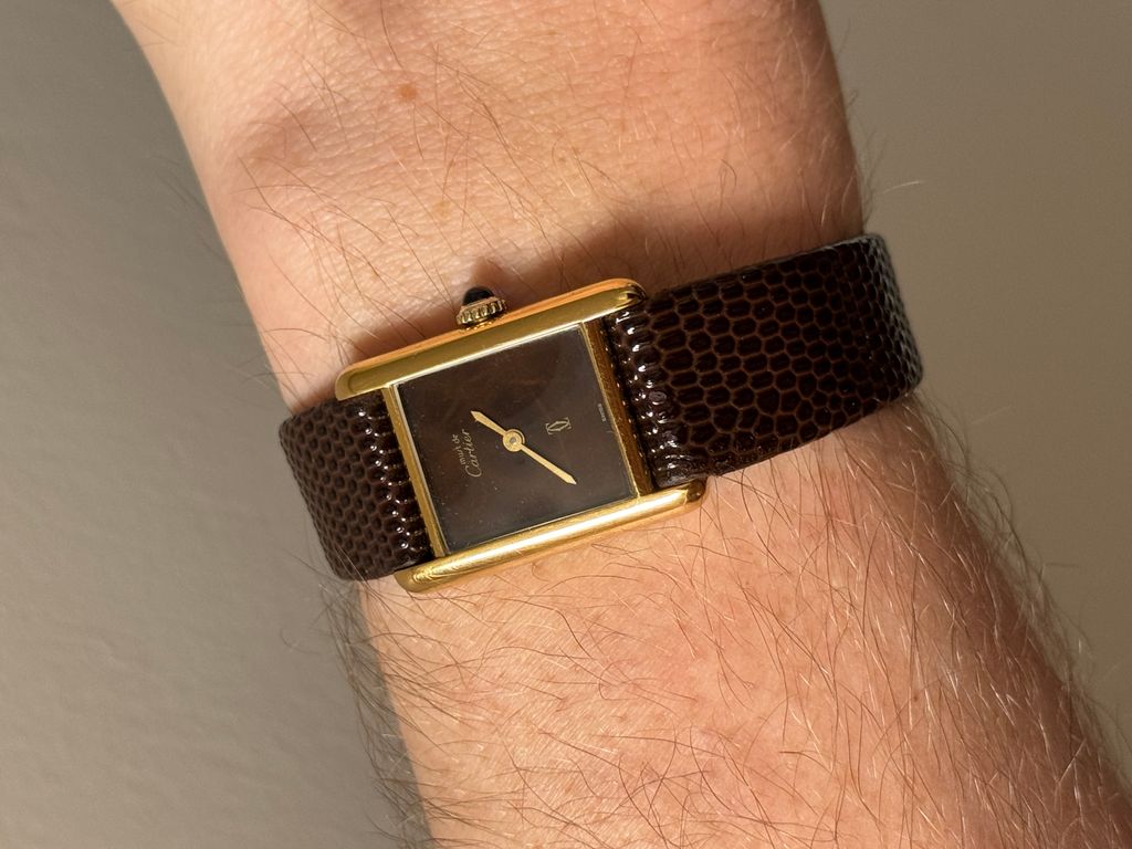Watch Cover Image