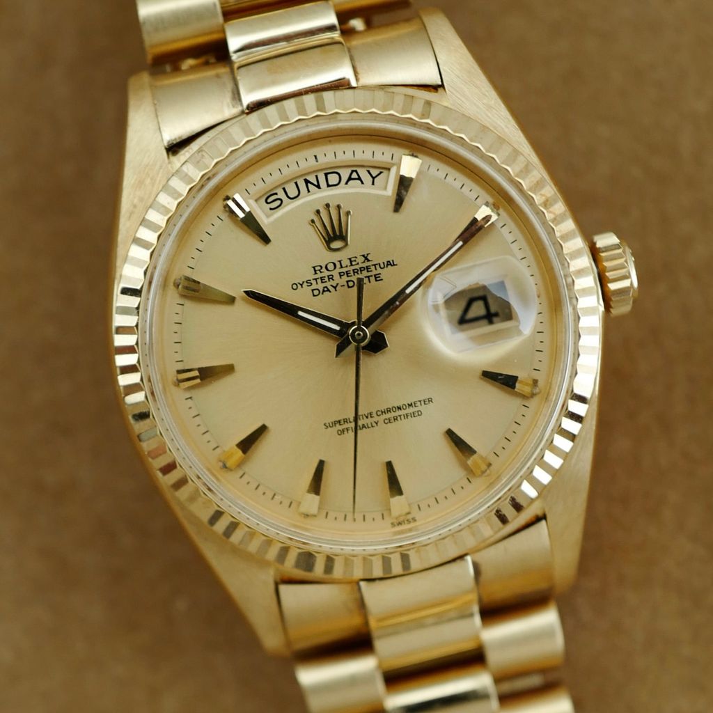 Watch Cover Image