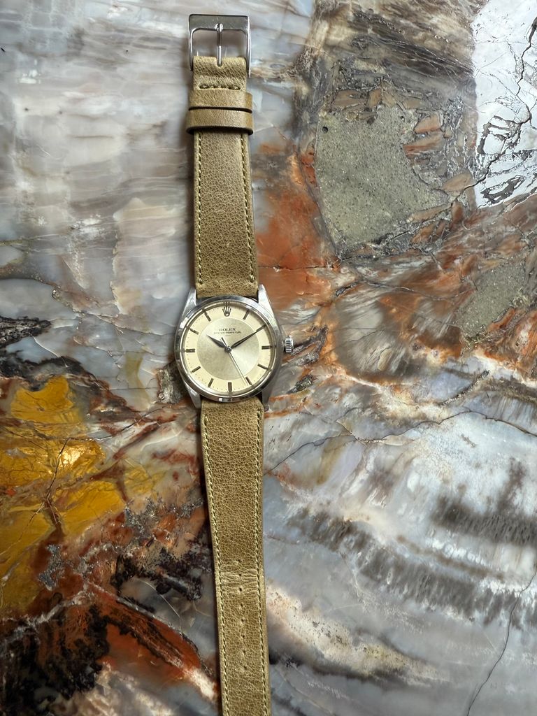 Watch Cover Image