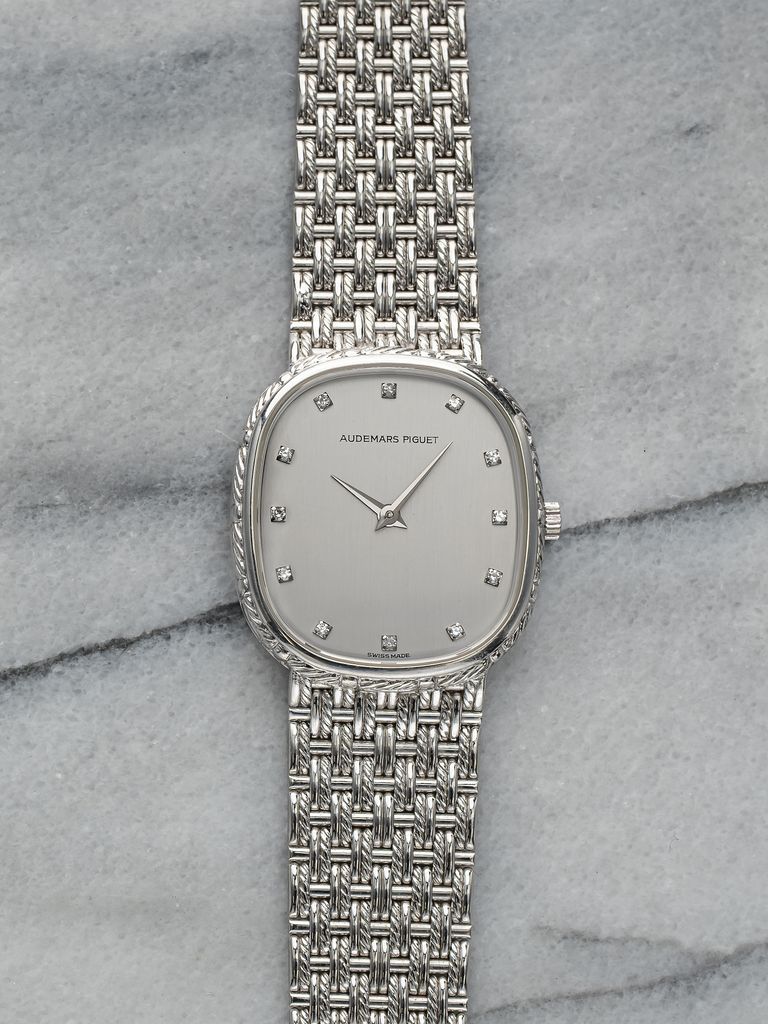 Watch Cover Image