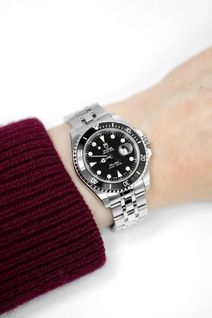 Watch Cover Image