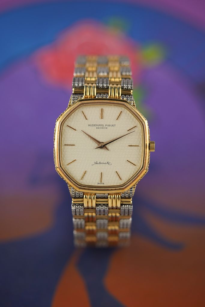 Watch Cover Image