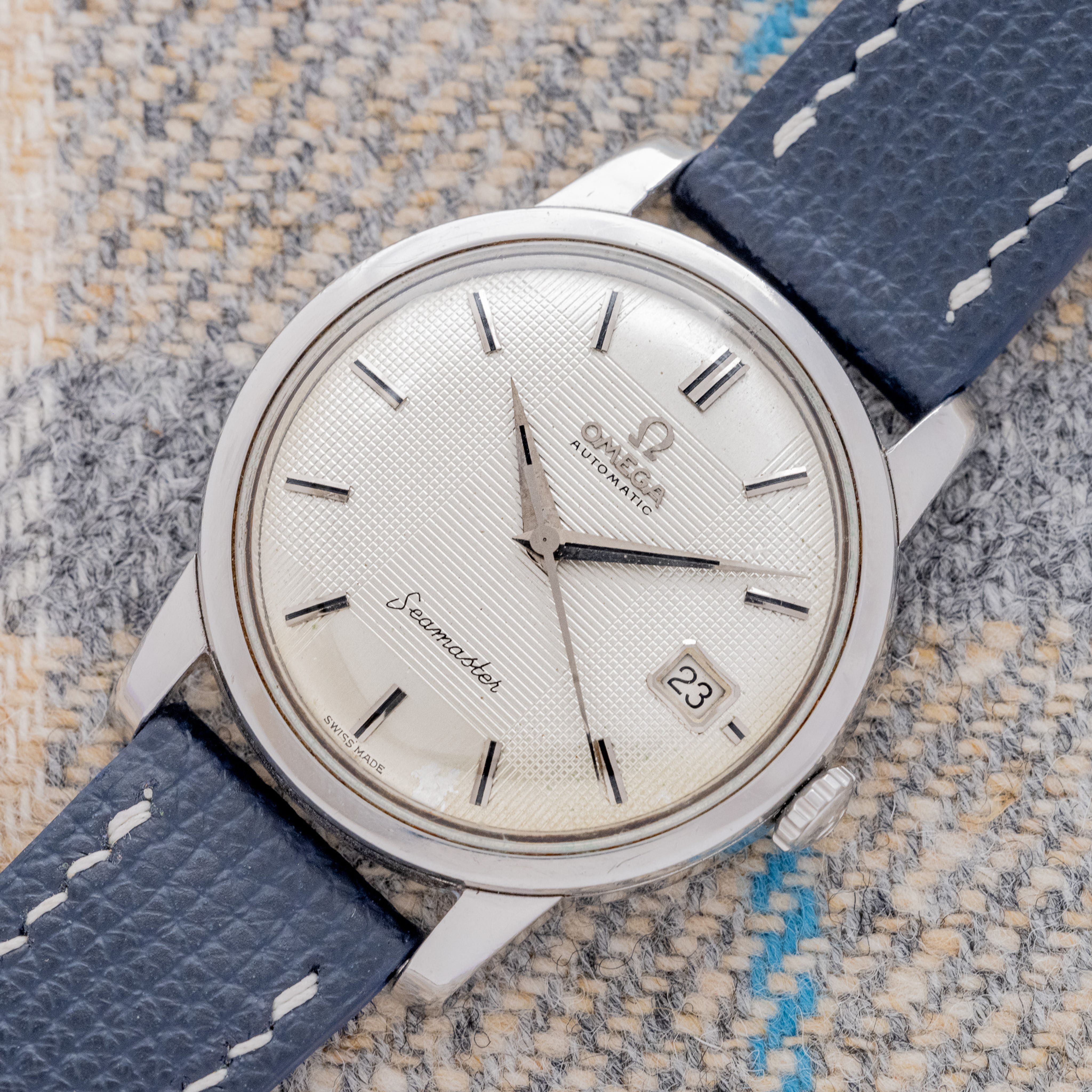 Watch Cover Image