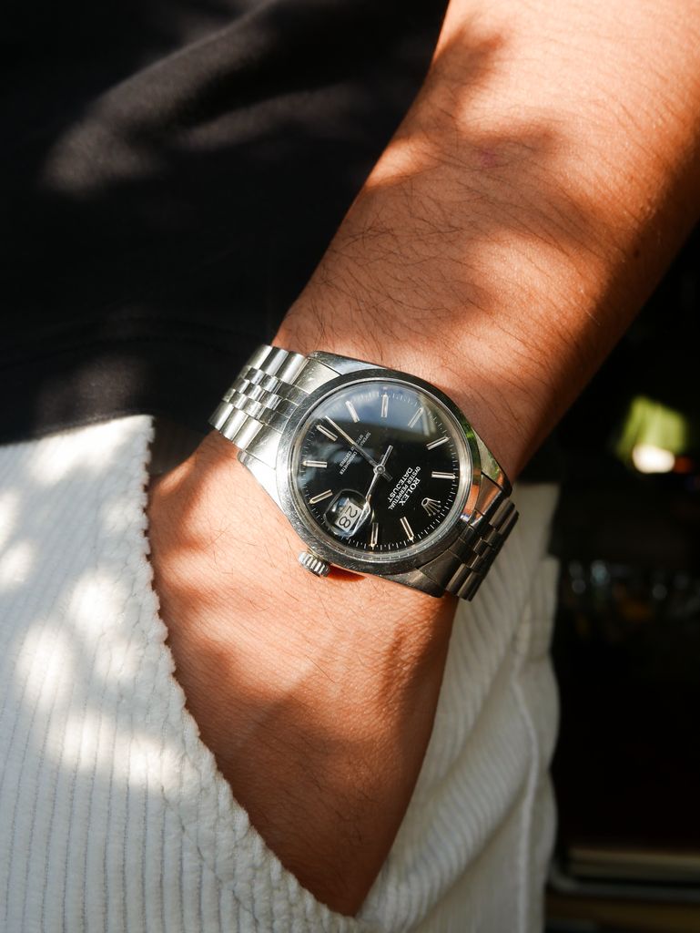 Watch Cover Image