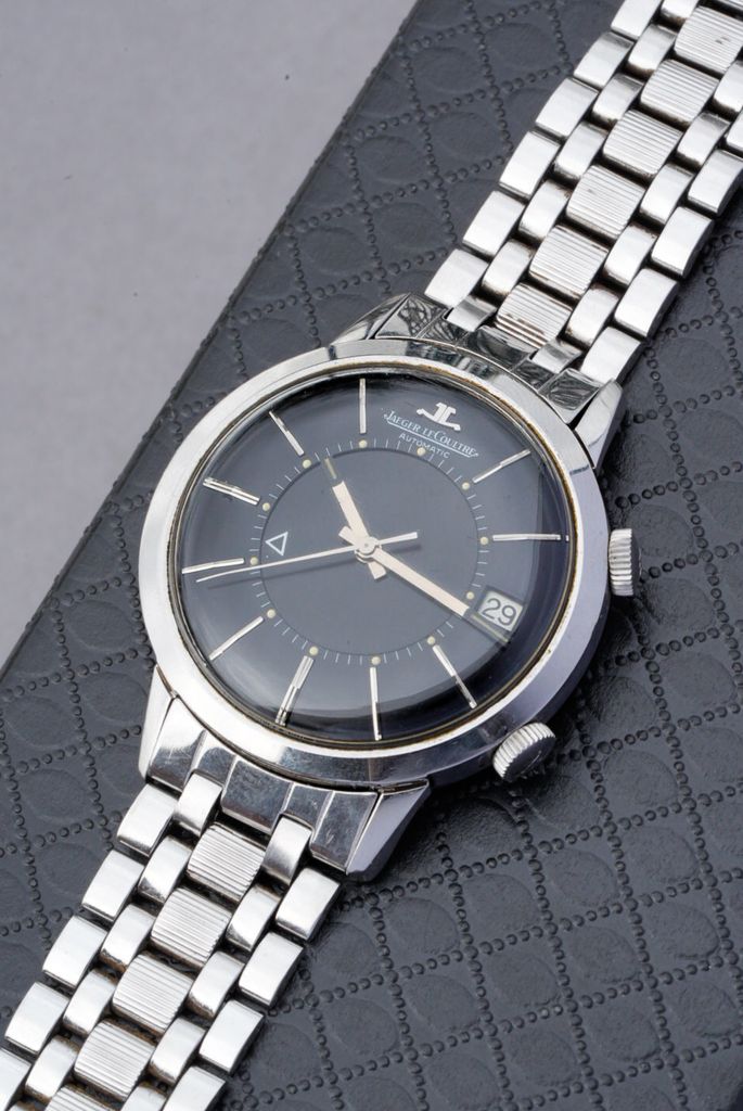 Watch Cover Image
