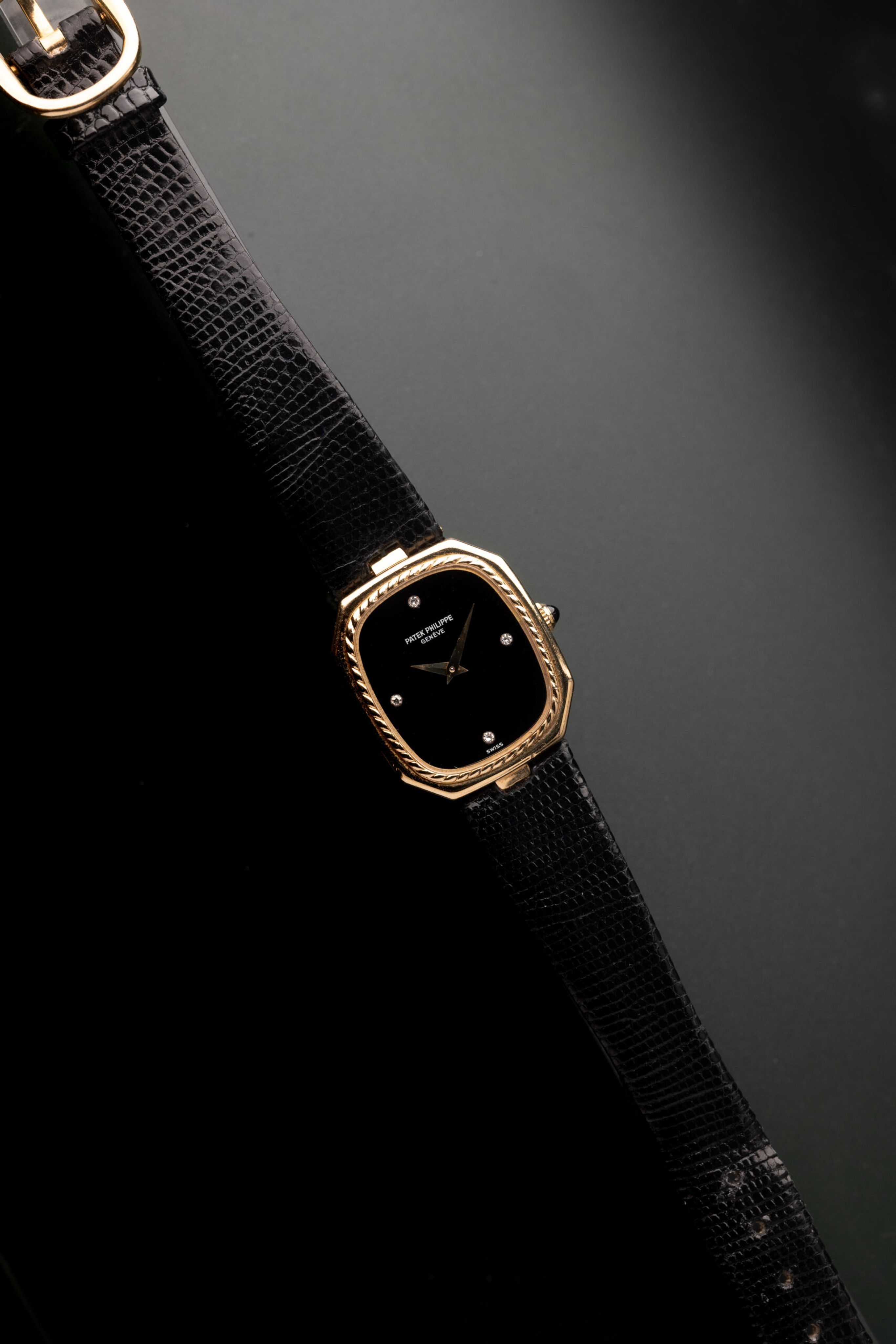 Watch Cover Image