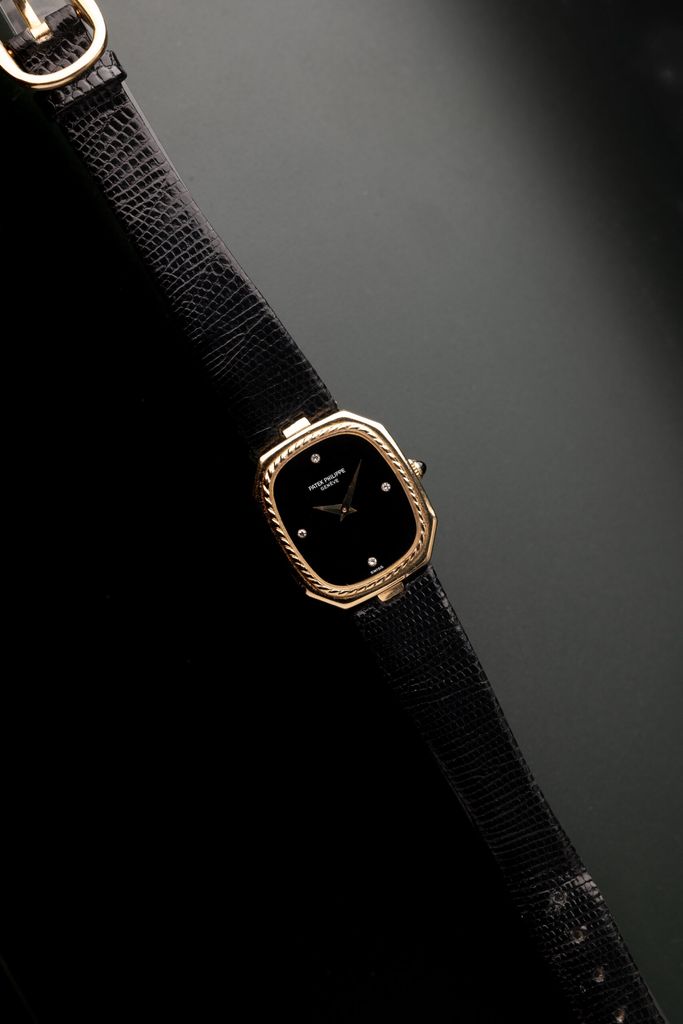 Watch Cover Image