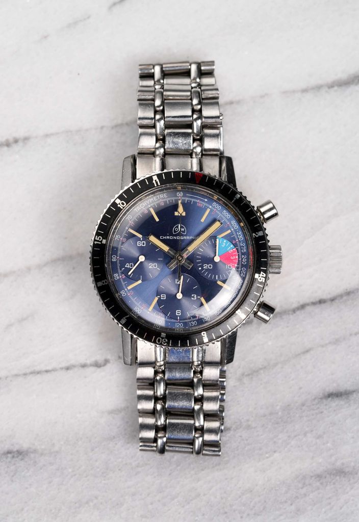 Watch Cover Image
