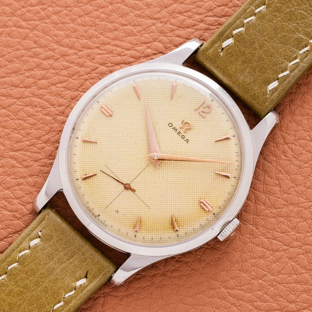 Watch Cover Image