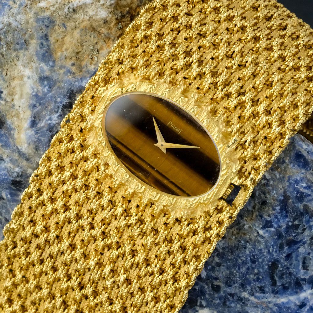Watch Cover Image