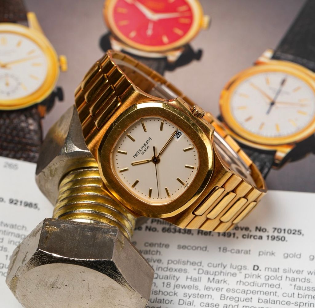 Watch Cover Image