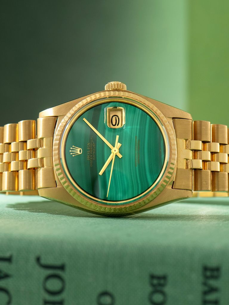Watch Cover Image