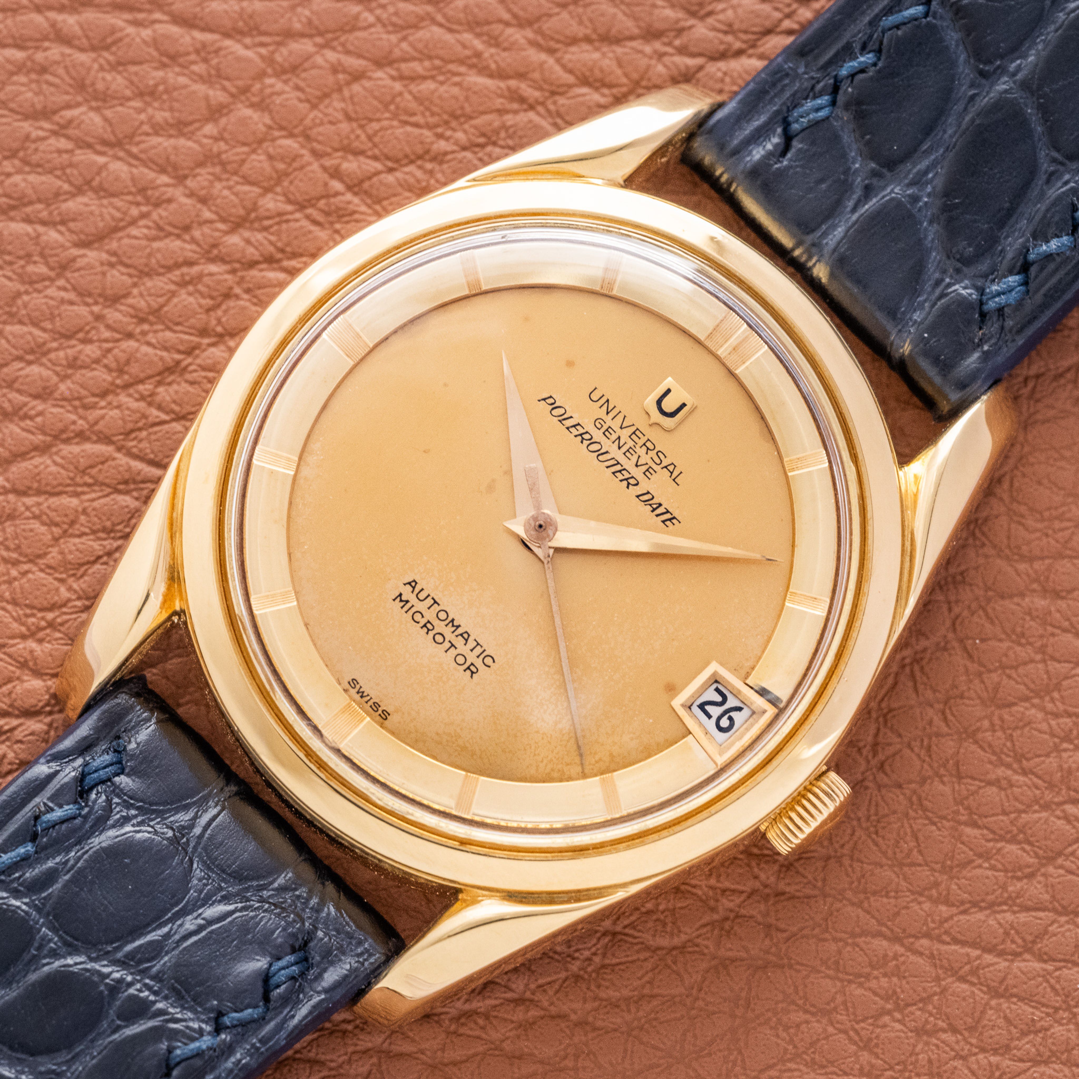 Watch Cover Image