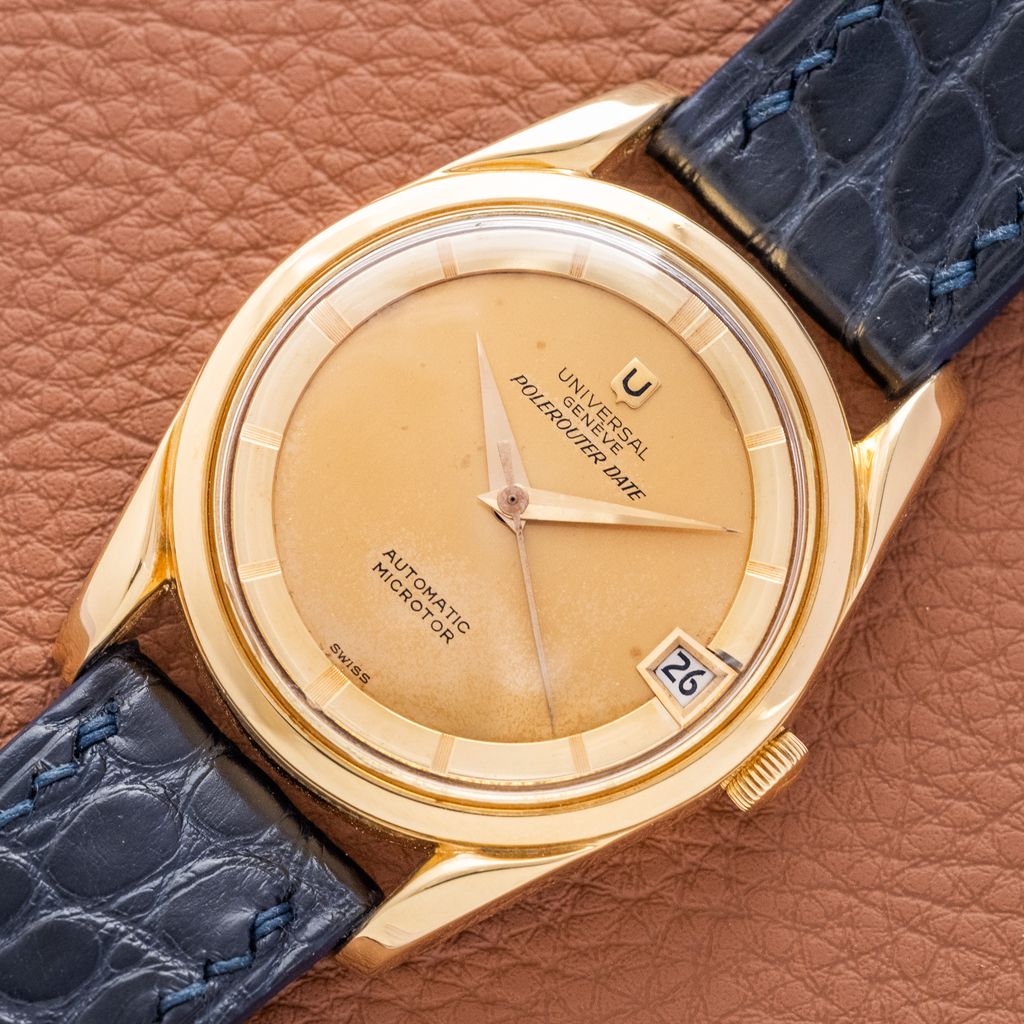 Watch Cover Image