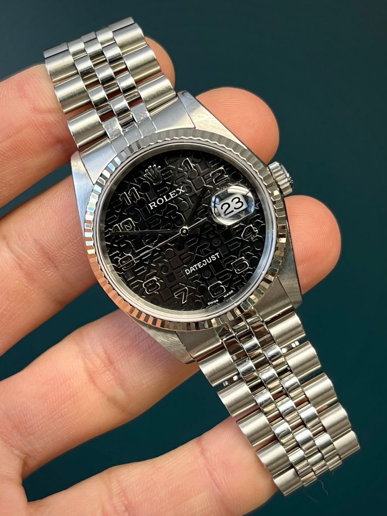 Watch Cover Image
