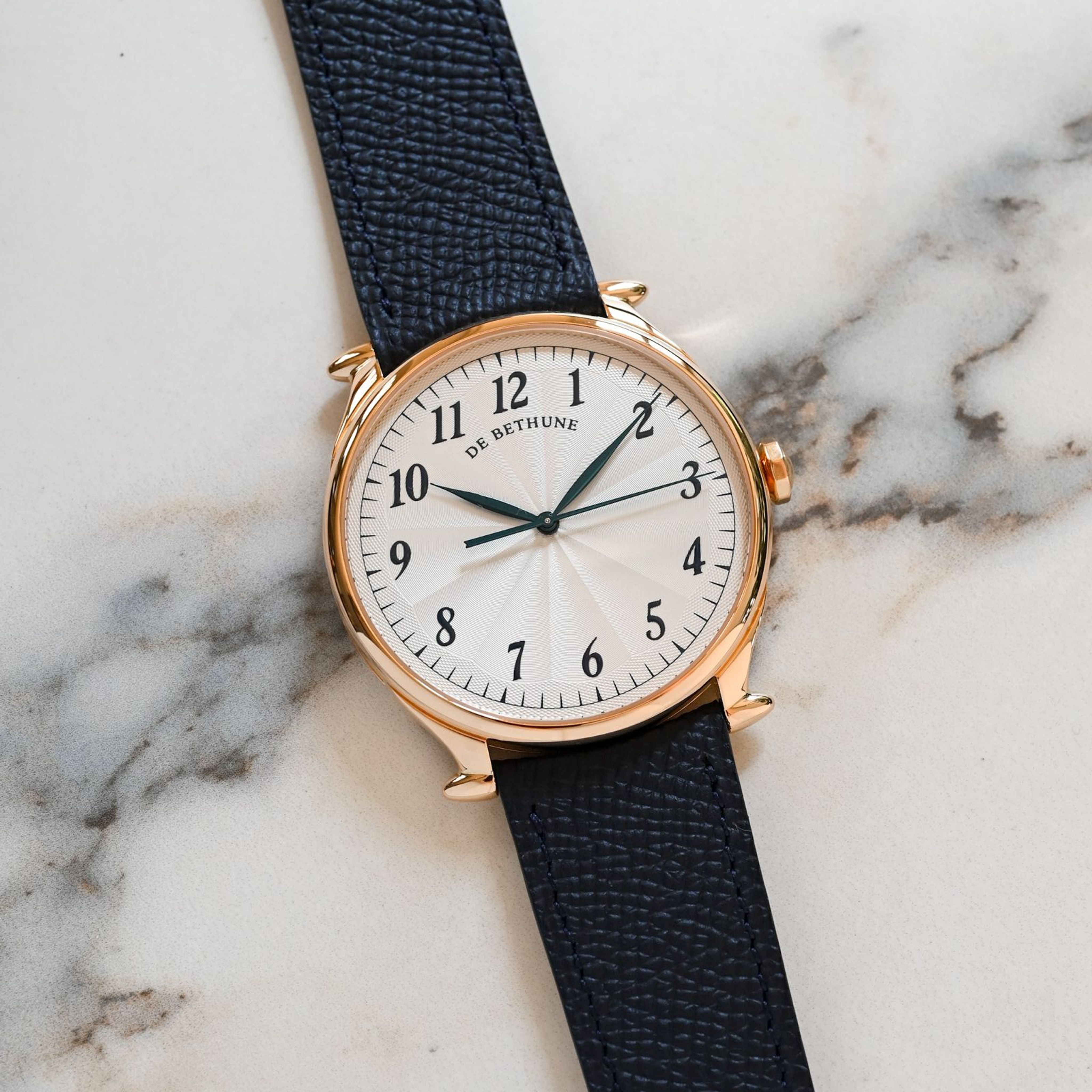 Watch Cover Image