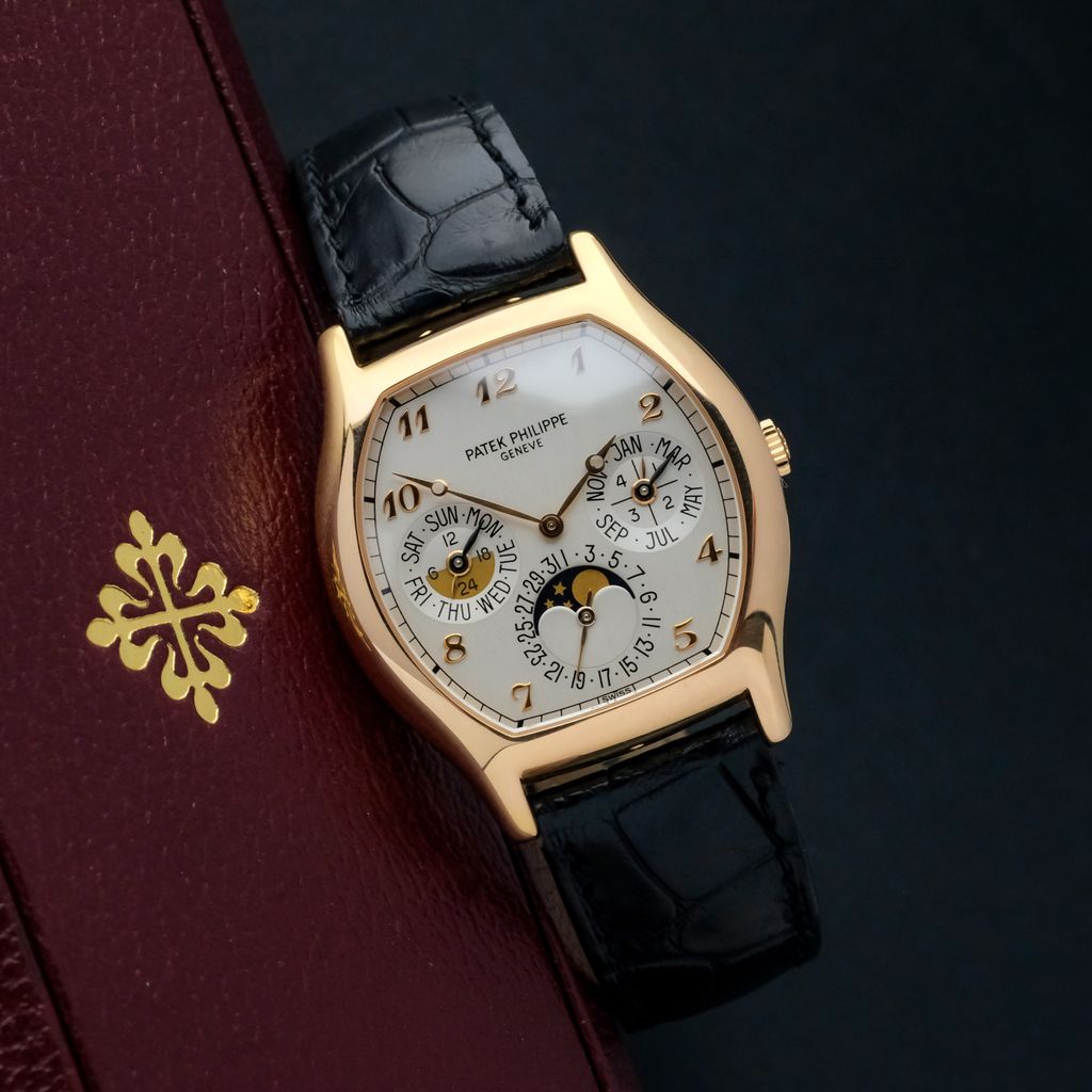 Watch Cover Image