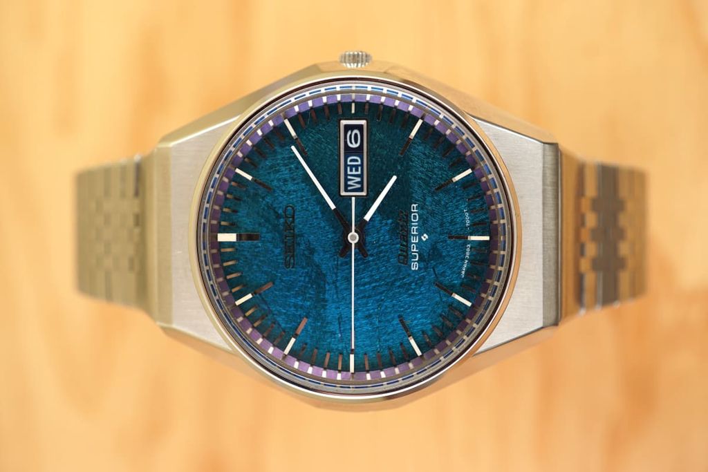 Watch Cover Image