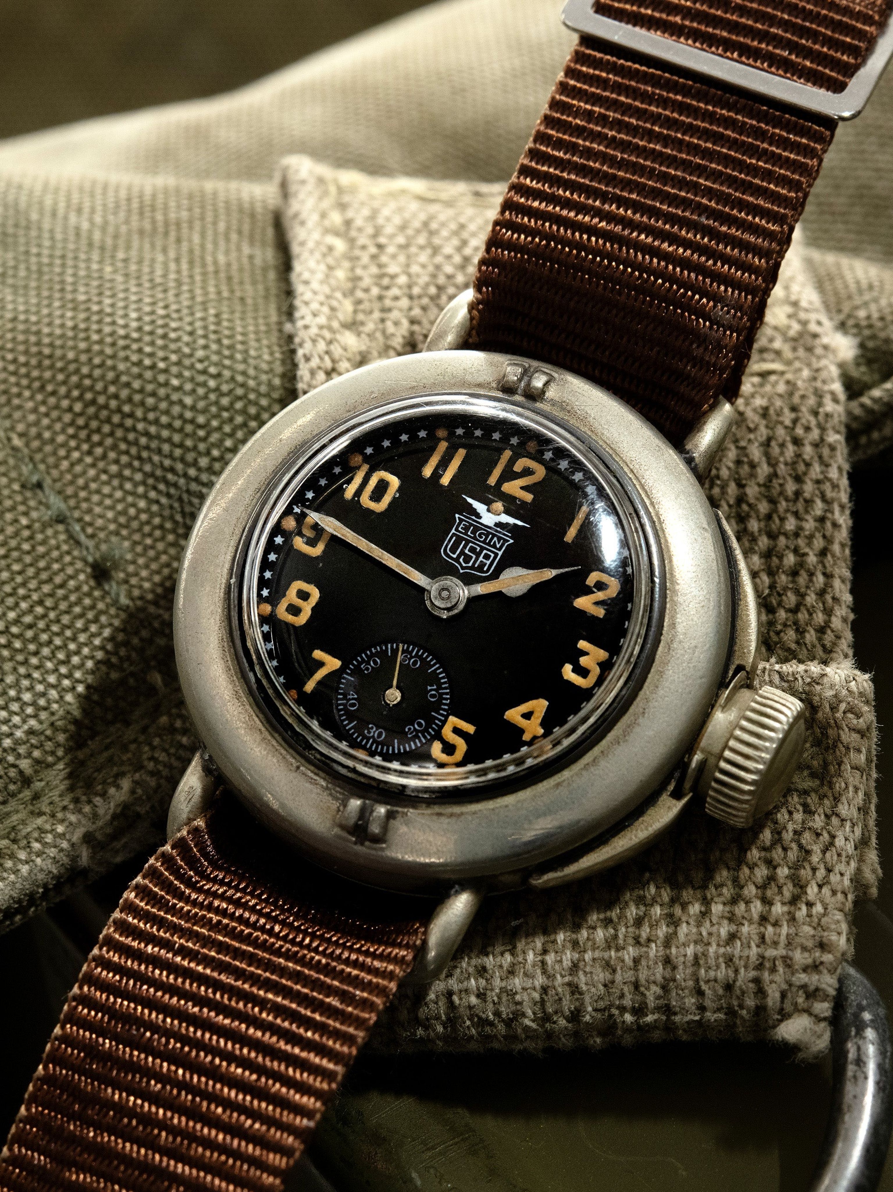 Watch Cover Image