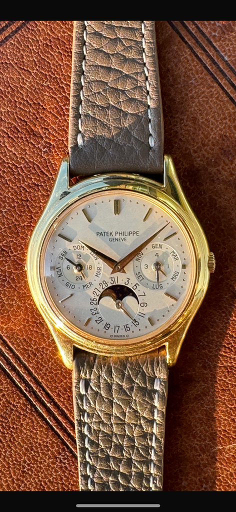 Watch Cover Image