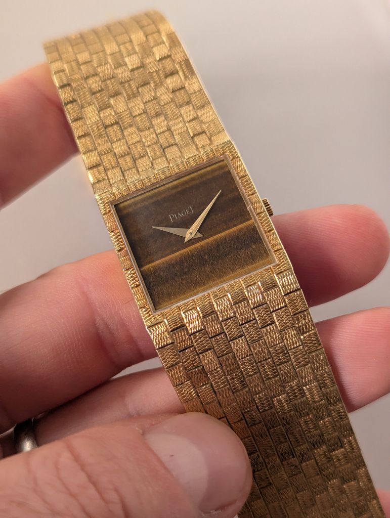 Watch Cover Image
