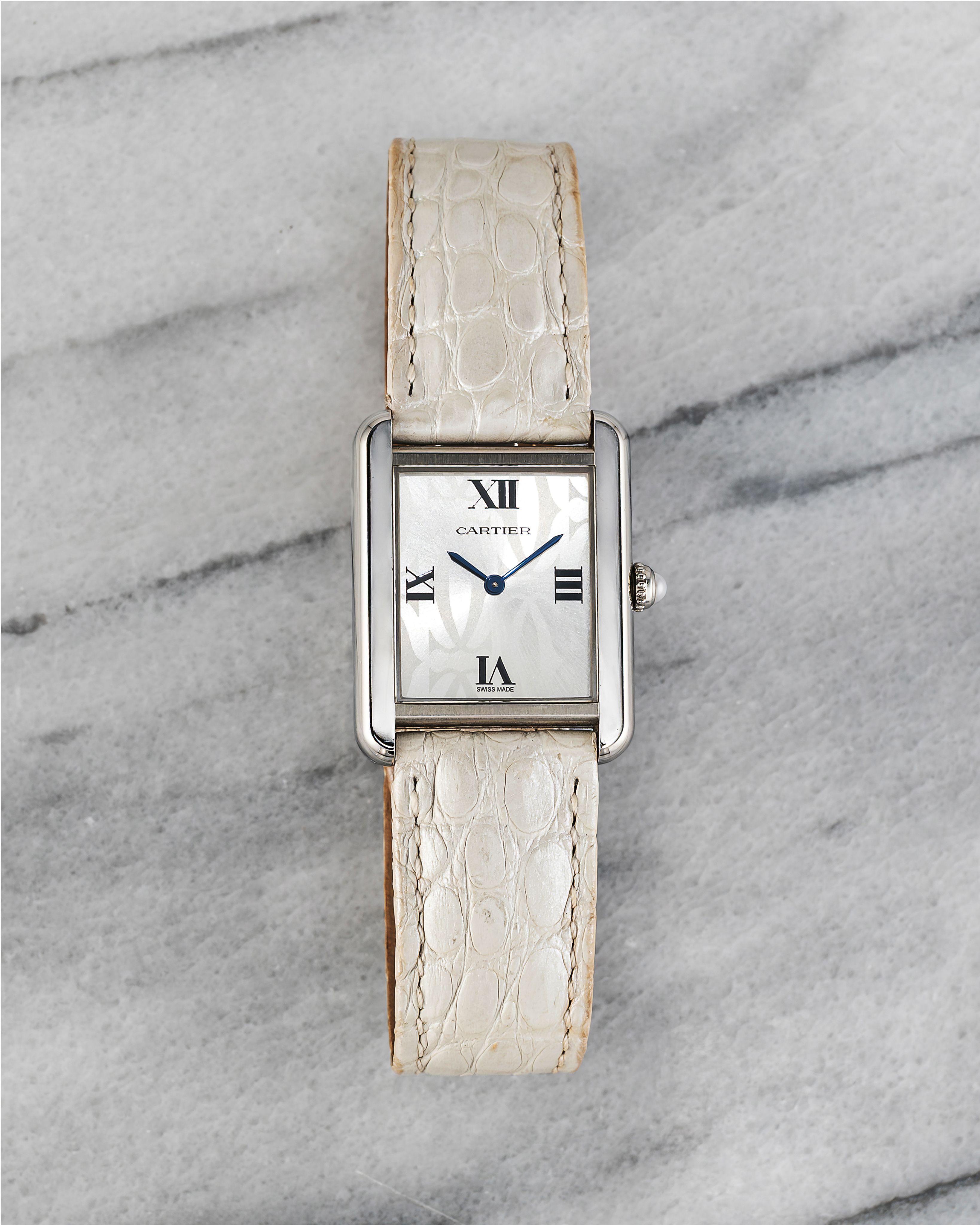 Watch Cover Image