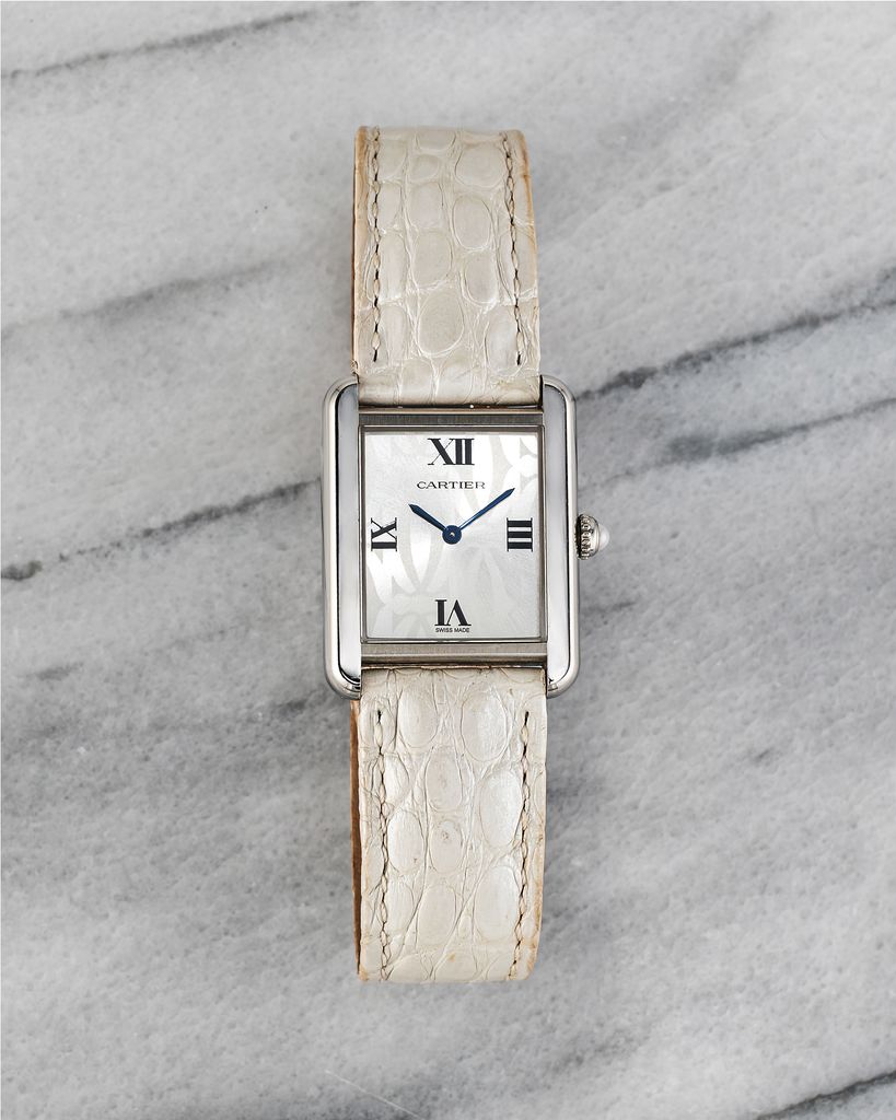 Watch Cover Image