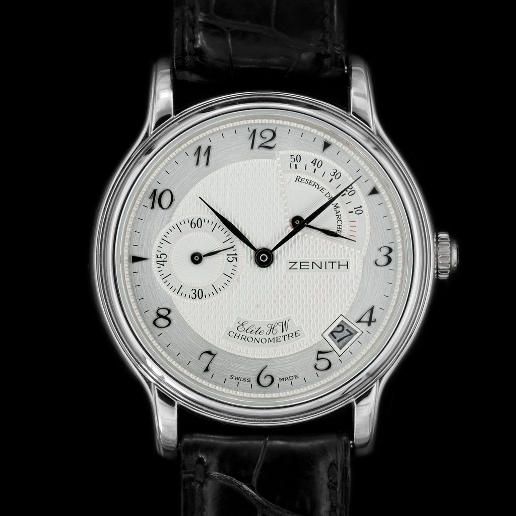 Watch Cover Image