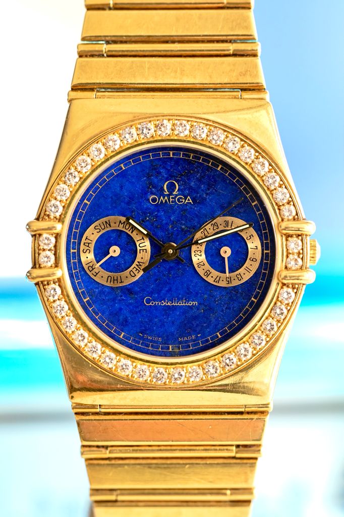 Watch Cover Image