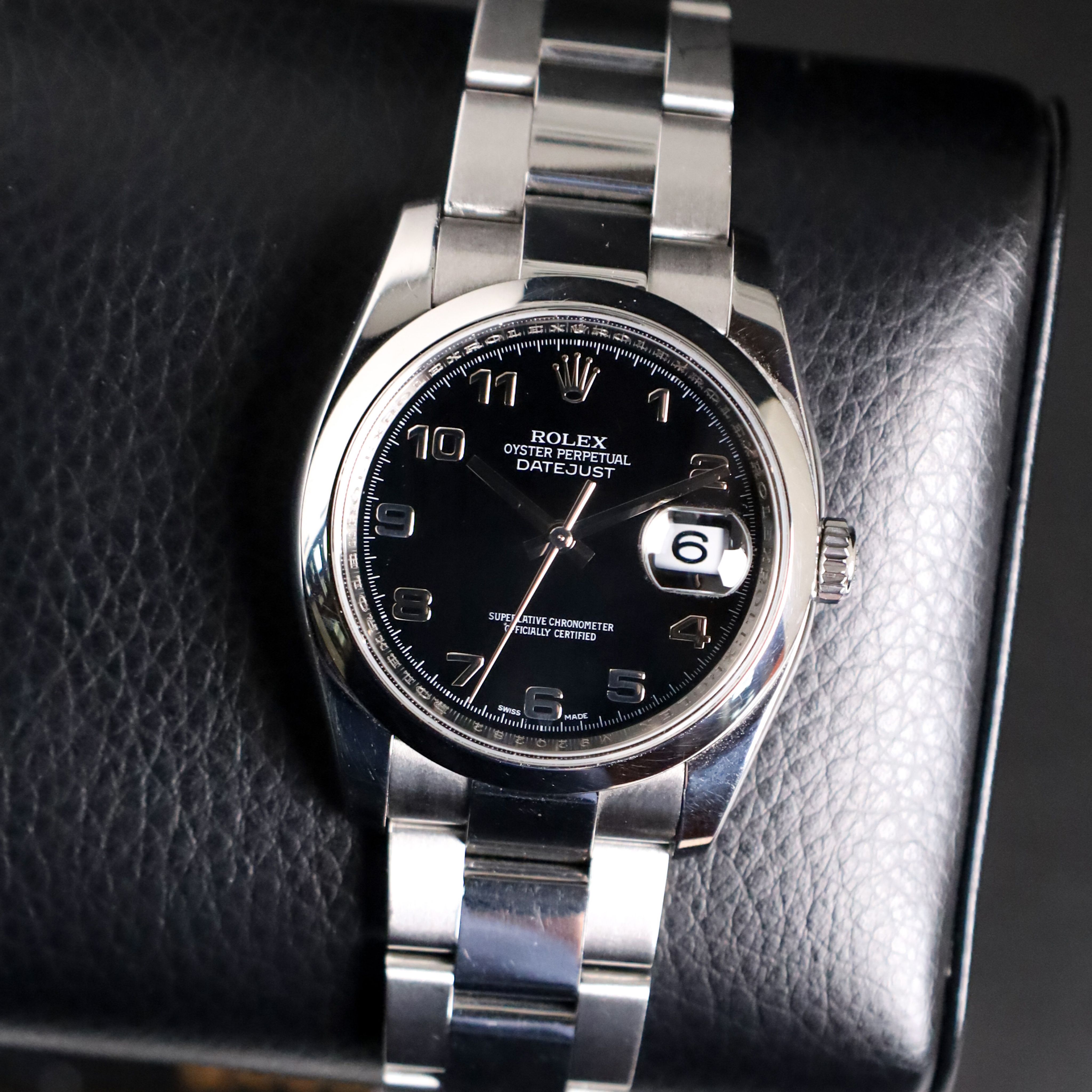 Watch Cover Image
