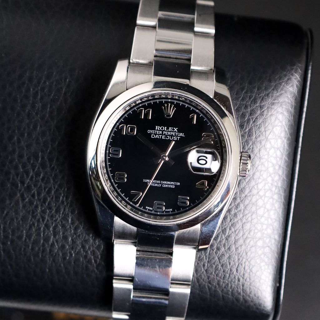 Watch Cover Image