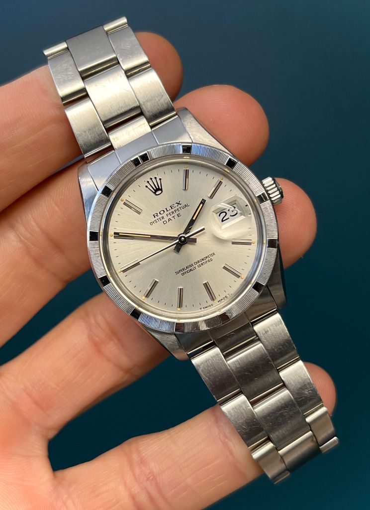 Watch Cover Image
